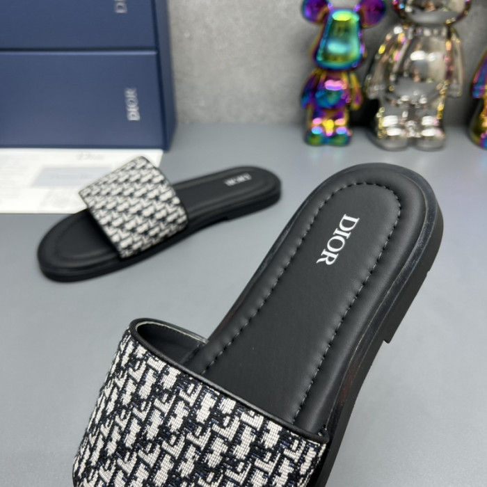 D*or slides d0305