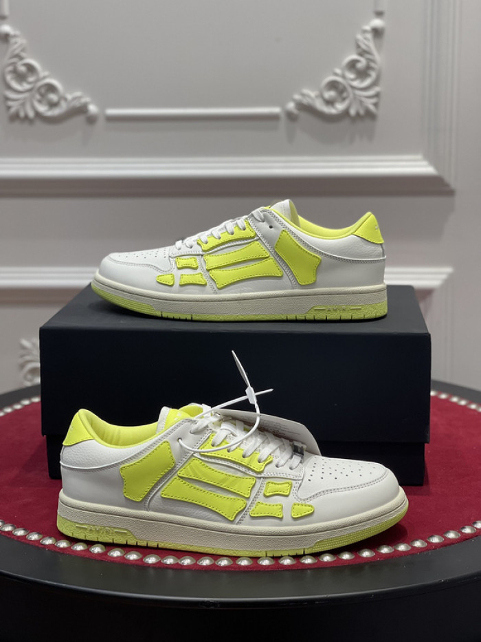 amiri sneaker