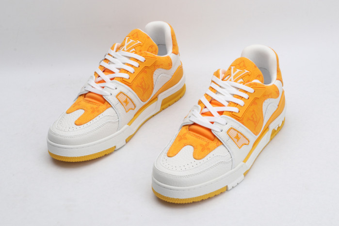 l0vt sneakers
