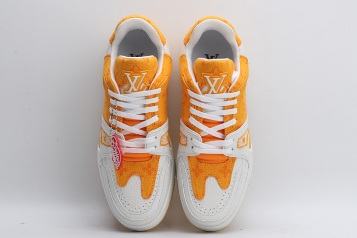 l0vt sneakers