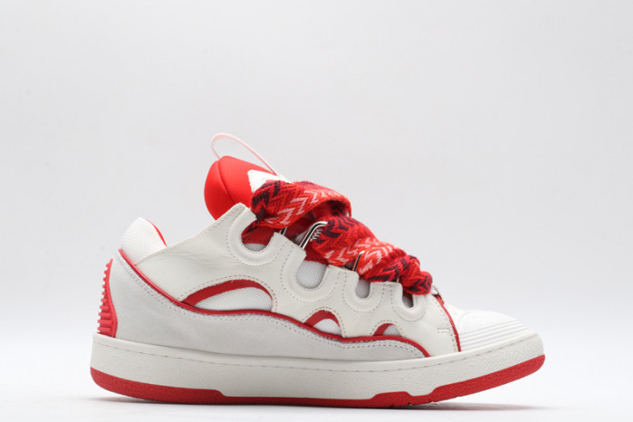 lanvin sneaker la0064