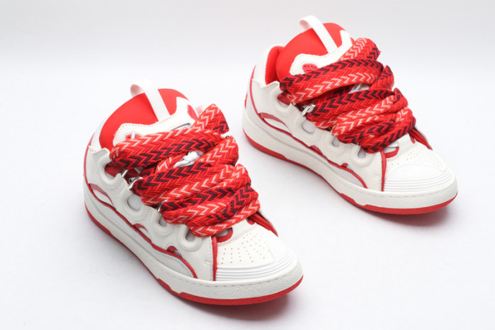 lanvin sneaker la0064