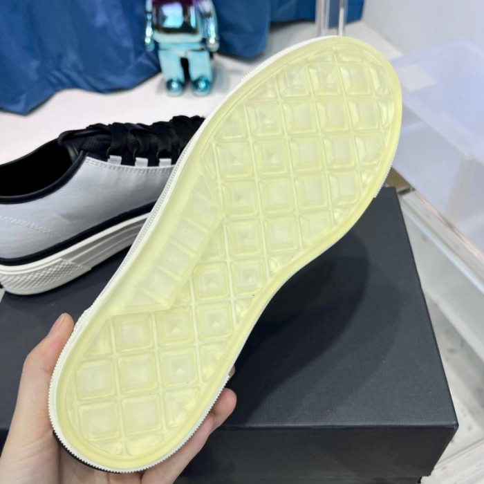 amiri sneaker