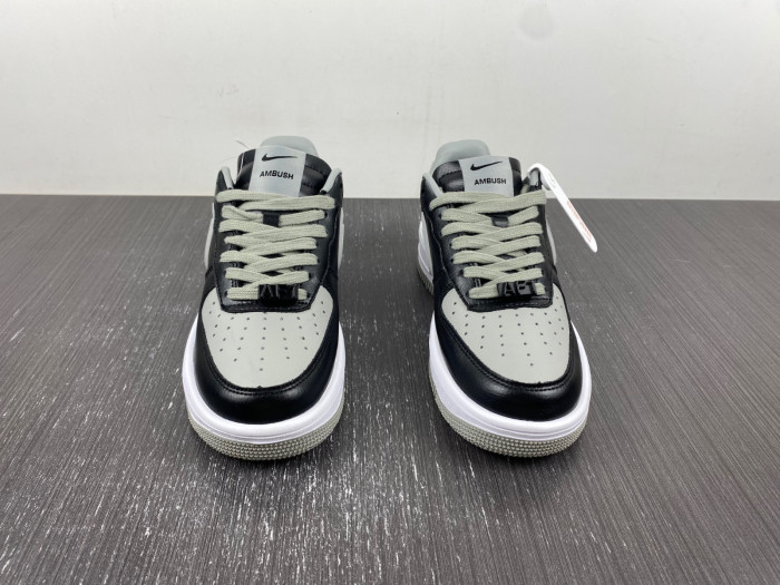 nike air force 1 low sp ambush dv3464-103