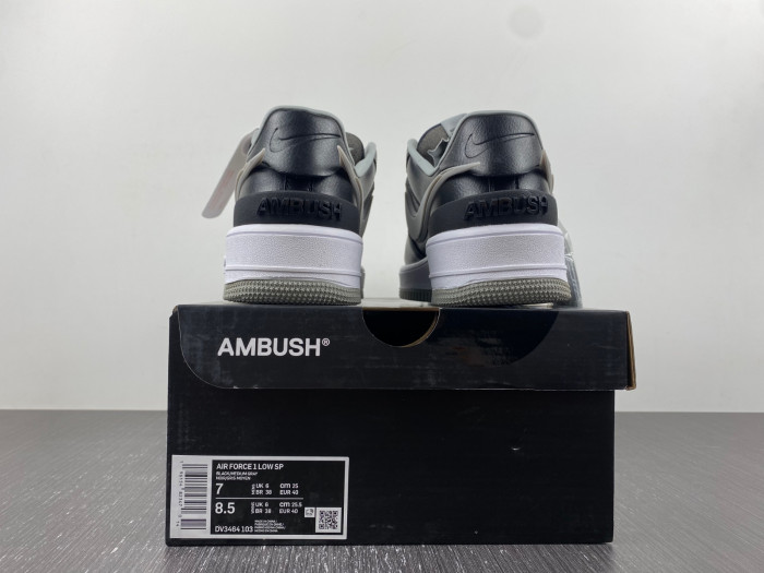 nike air force 1 low sp ambush dv3464-103