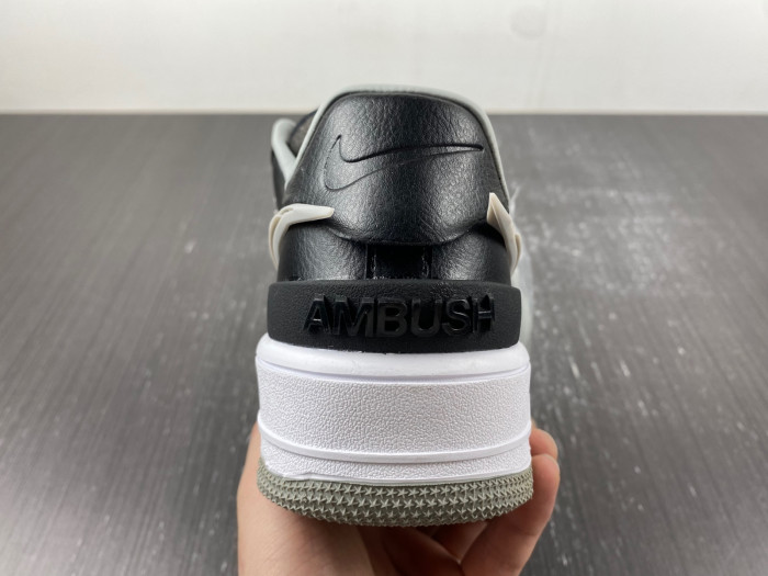 nike air force 1 low sp ambush dv3464-103