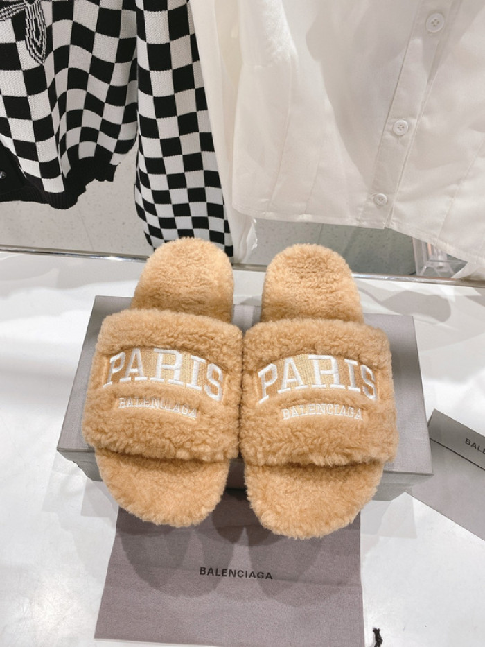 Ba*len*cia*ga sandals w3r83 6300