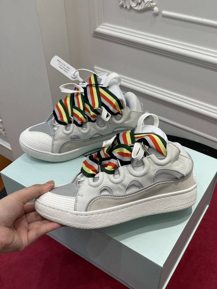 lanvin sneaker la026