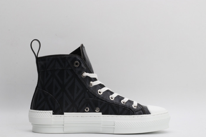 D*or b23 high sneakers d0157