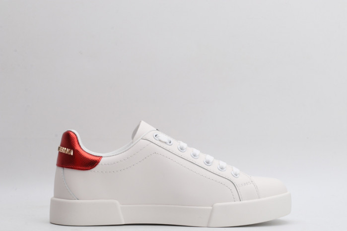 d&g sneakaer d022