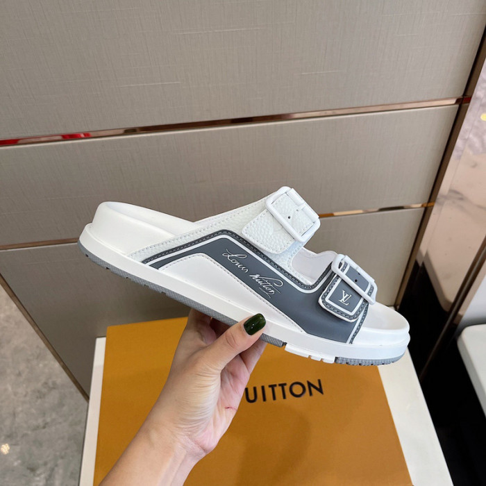 l0vt sneakers