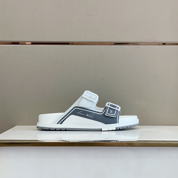 l0vt sneakers
