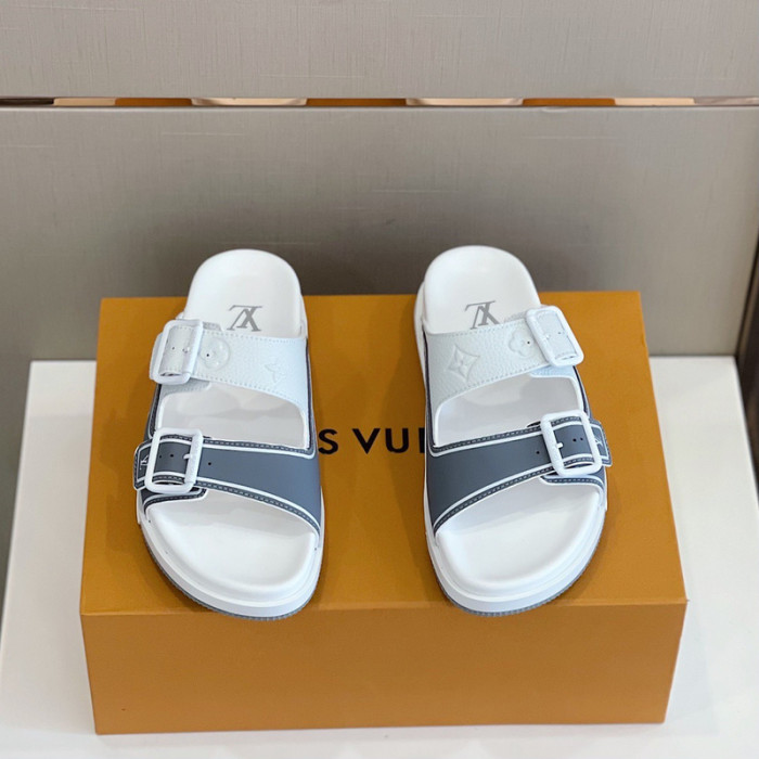 l0vt sneakers