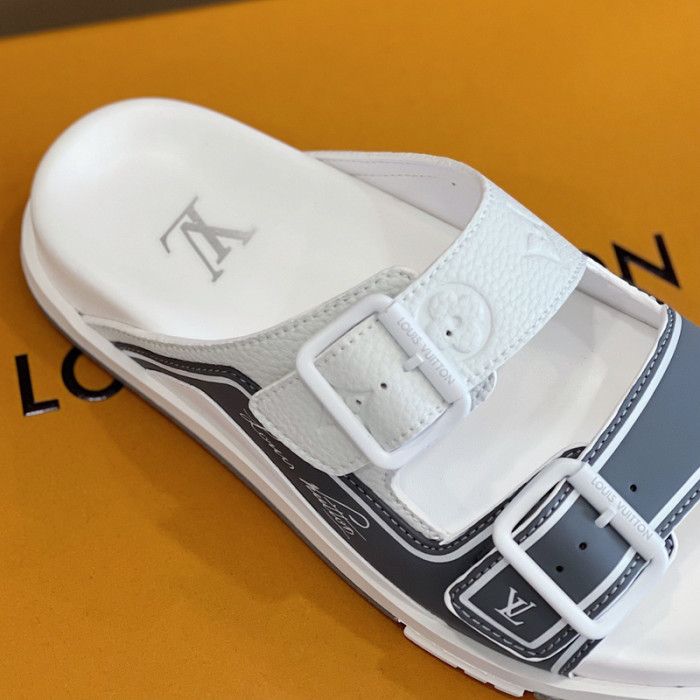 l0vt sneakers