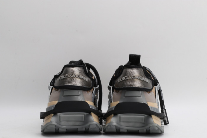 d&g sneakaer d017