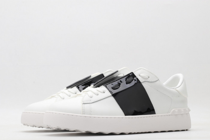 valentino sneakers v100