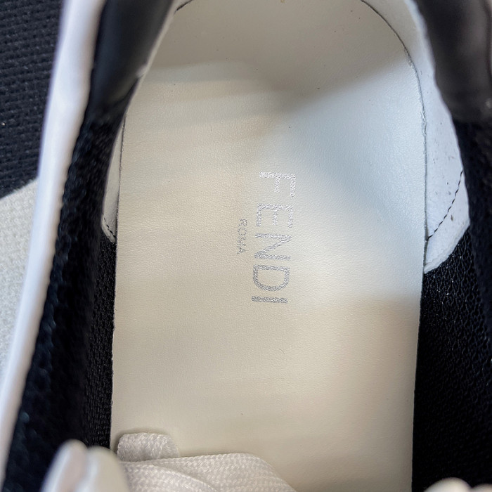 F**di sneakers f019