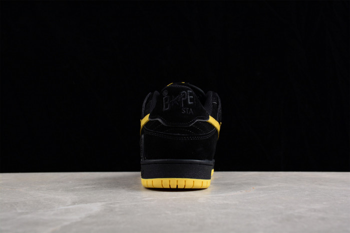 a bathing ape bape sta b106