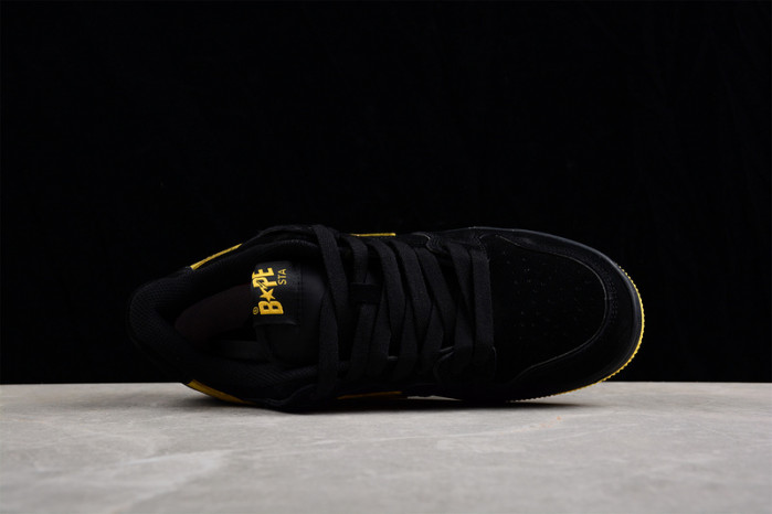 a bathing ape bape sta b106