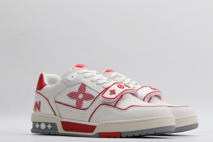 l0vt sneakers