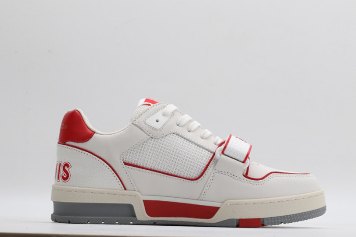 l0vt sneakers