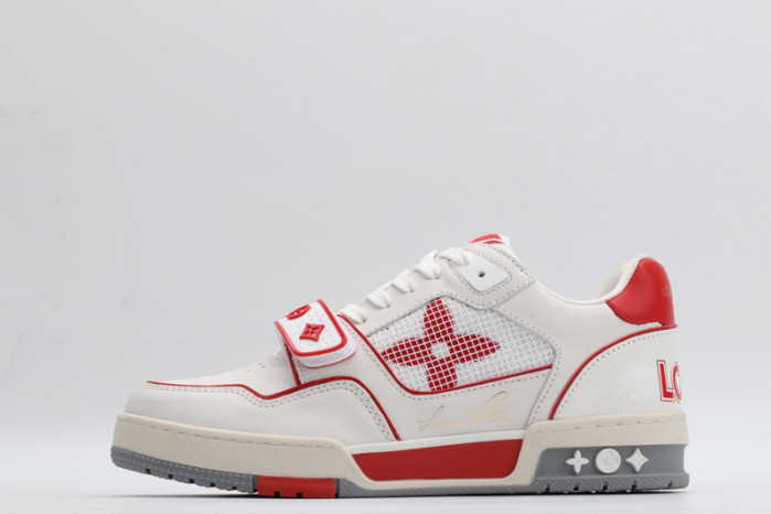 l0vt sneakers