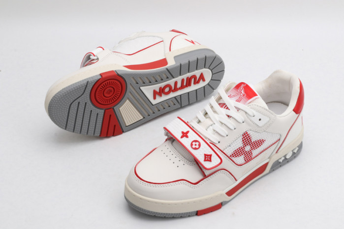 l0vt sneakers