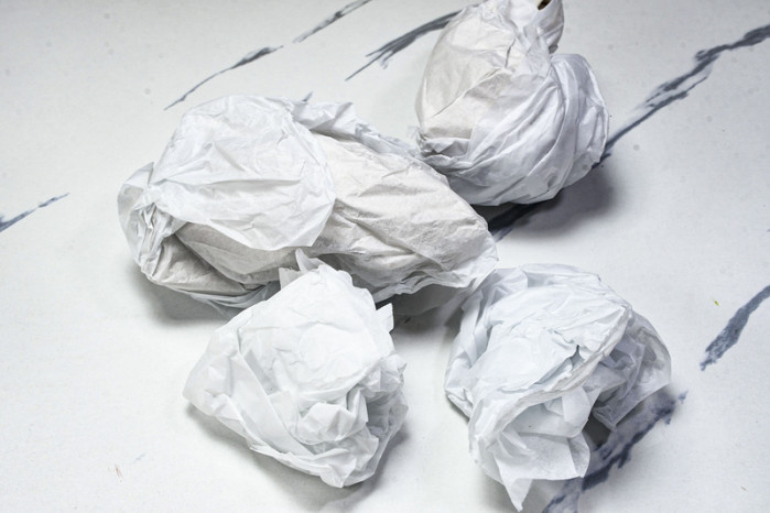 Off-White c/o Virgil Abloh