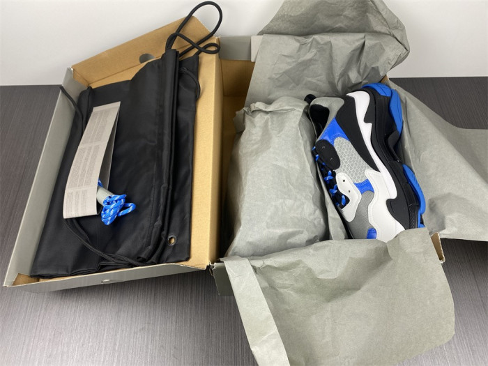 Ba*len*cia*ga triple s sneaker w2ca1 4124