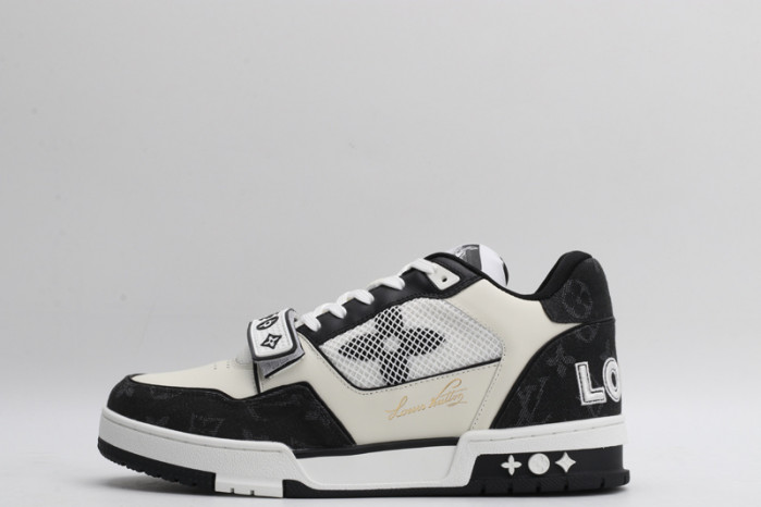 l0vt sneakers