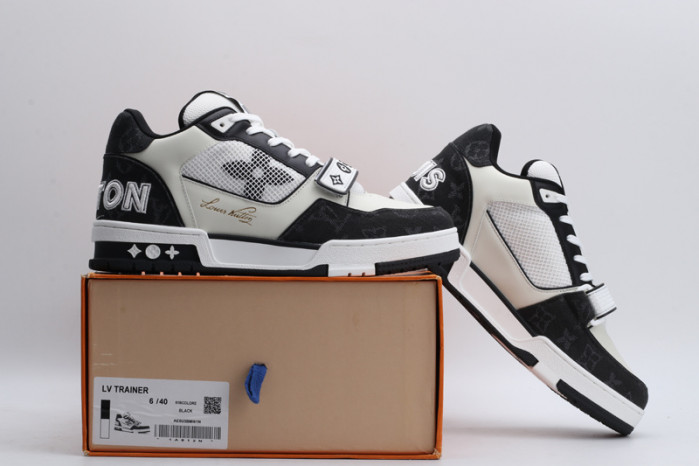 l0vt sneakers