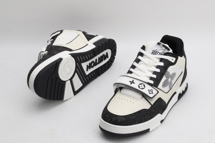 l0vt sneakers