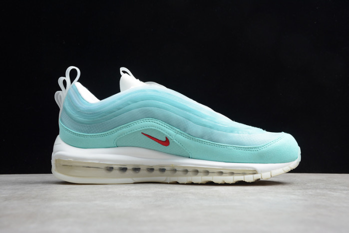 air max 97 shanghai kaleidoscope ci1508-400