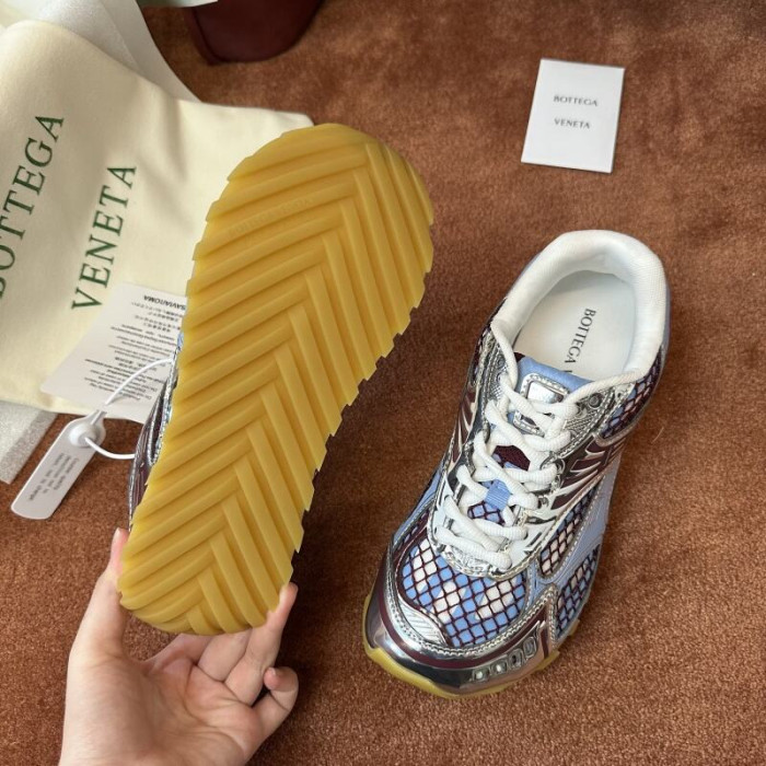 Bo*te*ga Ve*ne*ta BV060