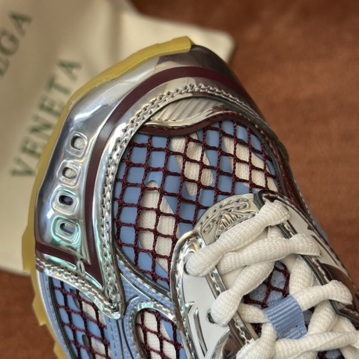 Bo*te*ga Ve*ne*ta BV060