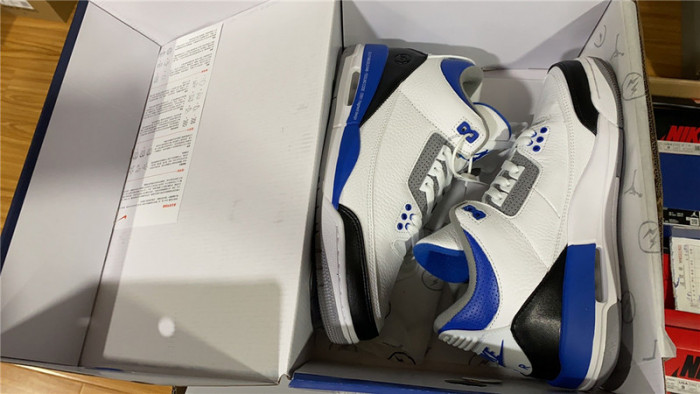 air jordan 3 ct8532-040