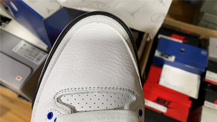 air jordan 3 ct8532-040