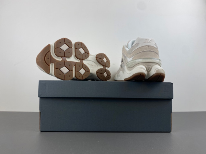 New Balance 9060 U9060ASP