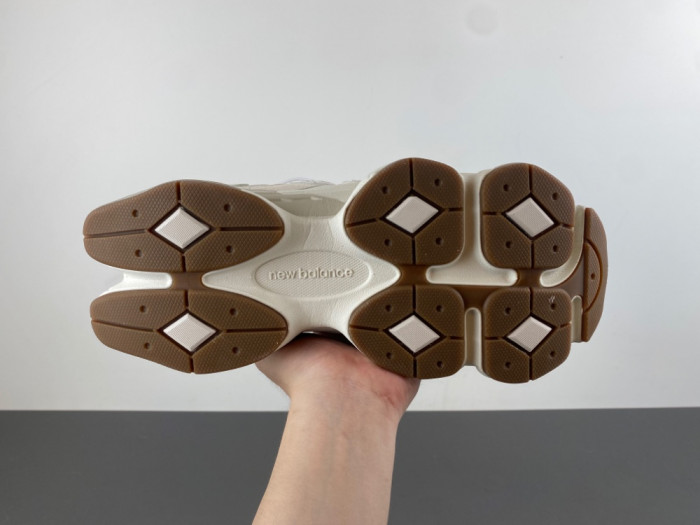 New Balance 9060 U9060ASP