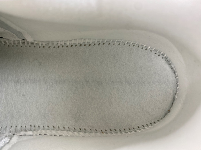 New Balance 9060 U9060ASP