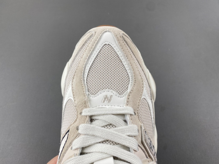 New Balance 9060 U9060ASP