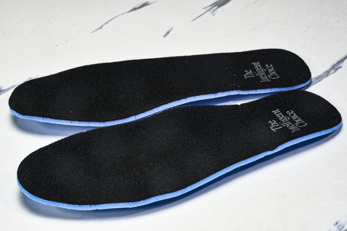 New Balance 9060 U9060BB