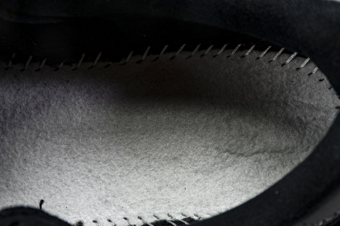 New Balance 9060 U9060BB