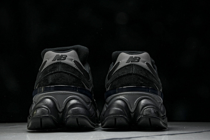 New Balance 9060 U9060BB