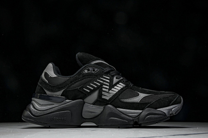 New Balance 9060 U9060BB