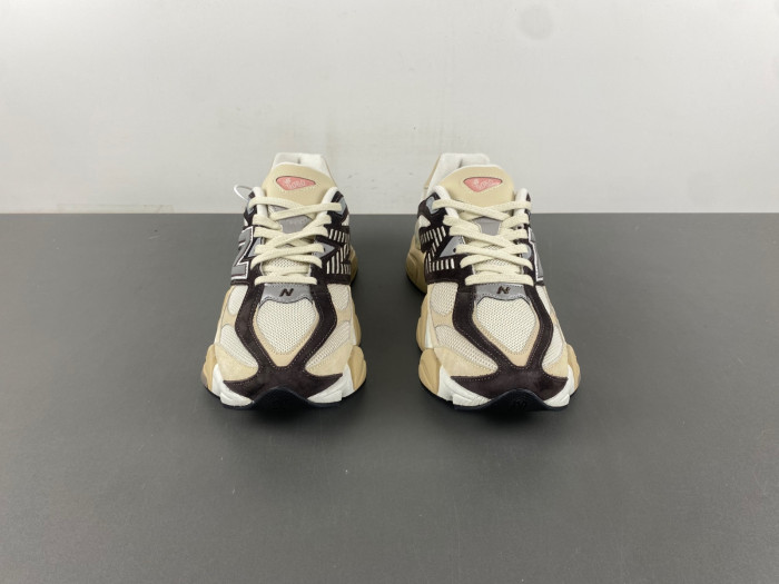 New Balance 9060 U9060FLP
