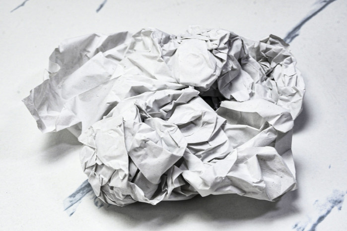 New Balance 9060 U9060GG