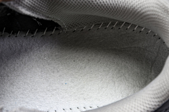 New Balance 9060 U9060GG