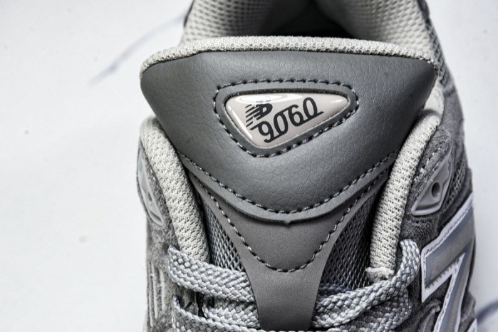 New Balance 9060 U9060GG