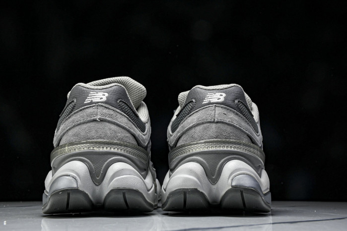 New Balance 9060 U9060GG